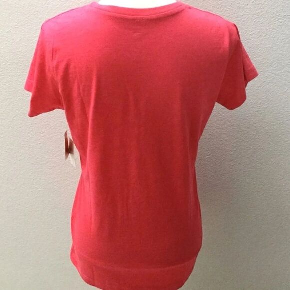 Wine Is My Valentine TShirt Small - Picture 3 of 3